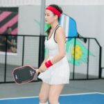 hinh anh tai pickleball sportbub 8 592x400 1