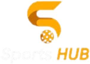 https://sanbongnhitrai.com/